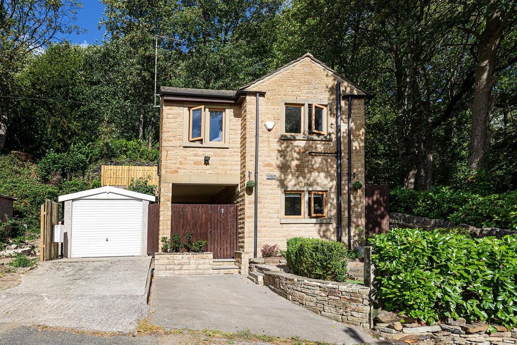 Property photo 1 of 29 28.Jpg