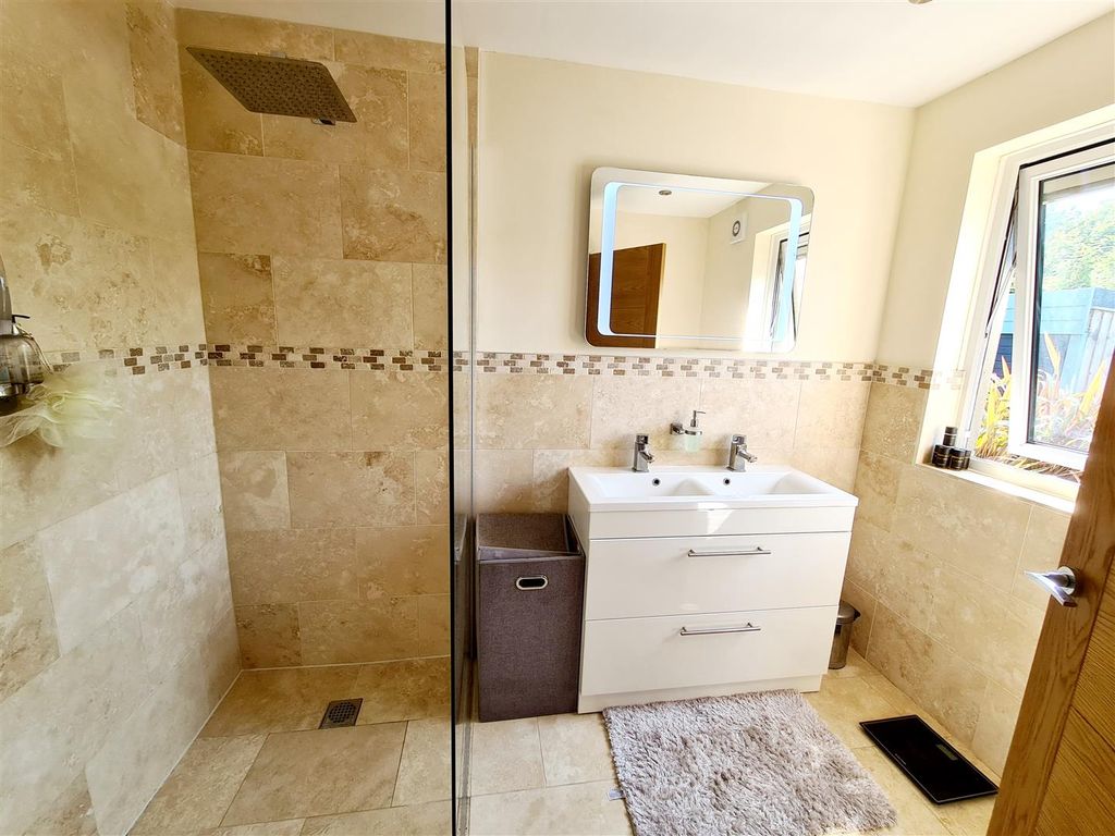 Additional image 11 of 4 bed detached house for saleTown Mills, Launceston PL15