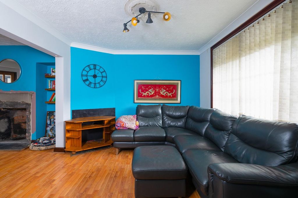 Property photo 1 of 18 014A2723.Jpg
