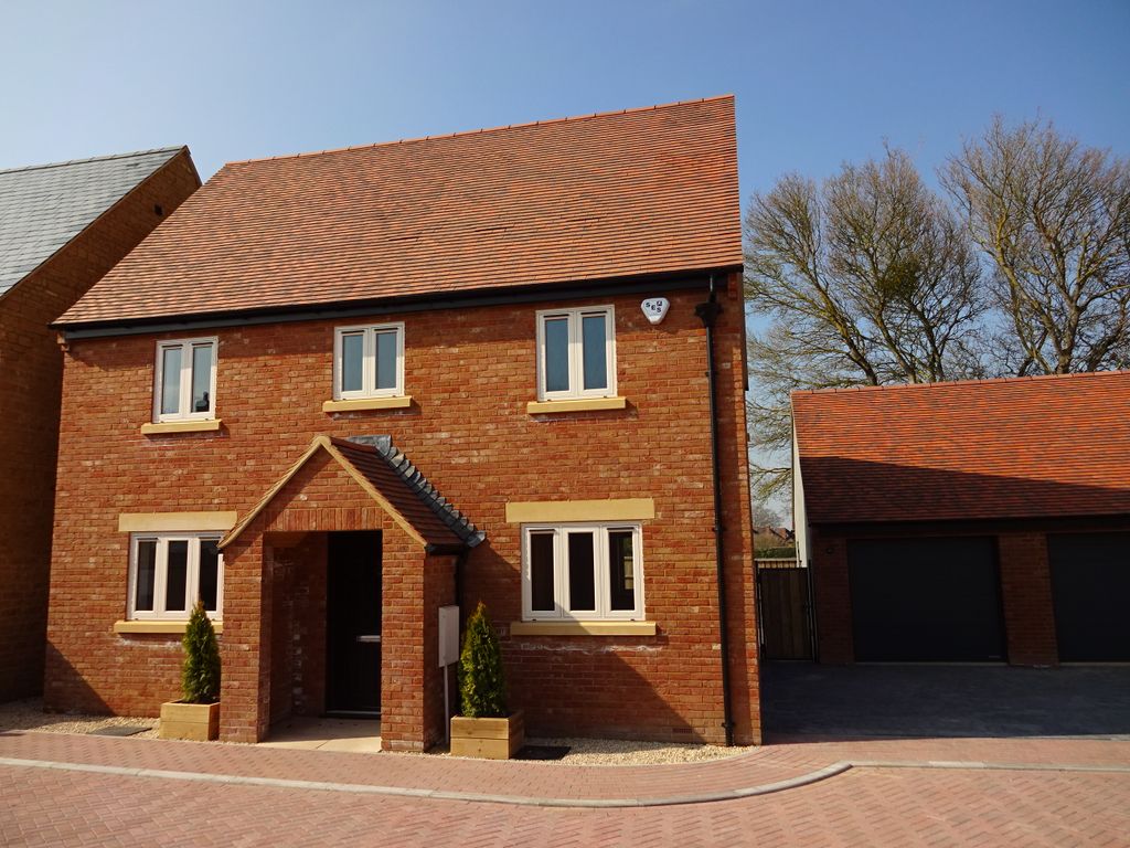 Property photo 1 of 29