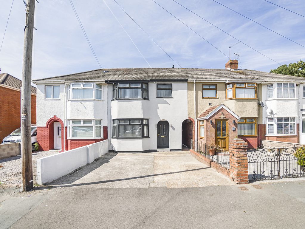 Property photo 1 of 27