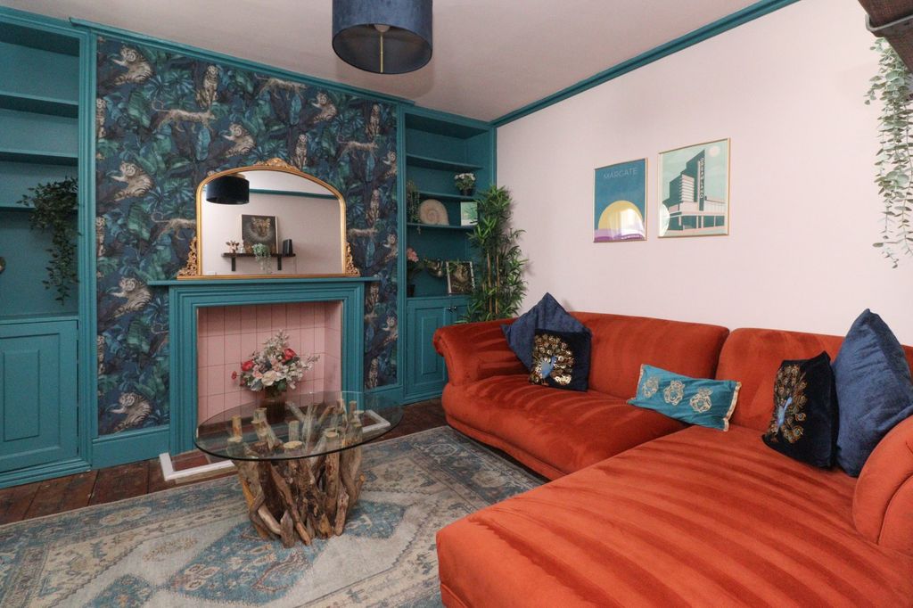 Property photo 1 of 15 Picture 1