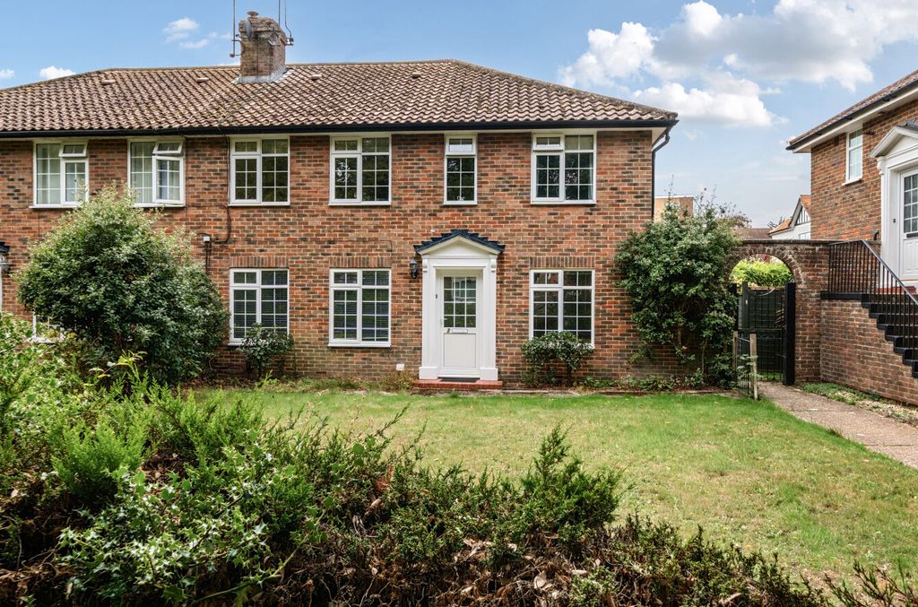 Property photo 1 of 16 1520920-39-1A086B...