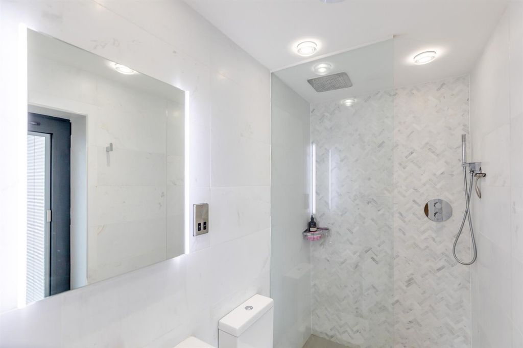 Additional image 39 of 5 bed detached house for saleBristol Road, Frenchay, Bristol BS16