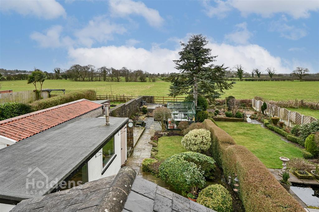 Property photo 1 of 22 Dsc_8143-Edit.Jpg