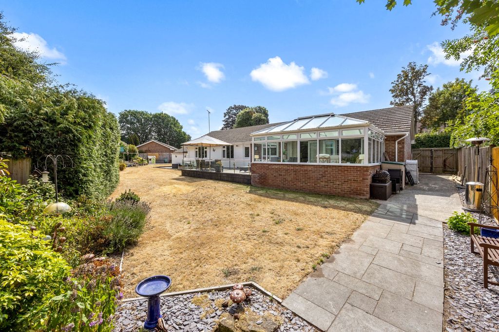 Property photo 3 of 22