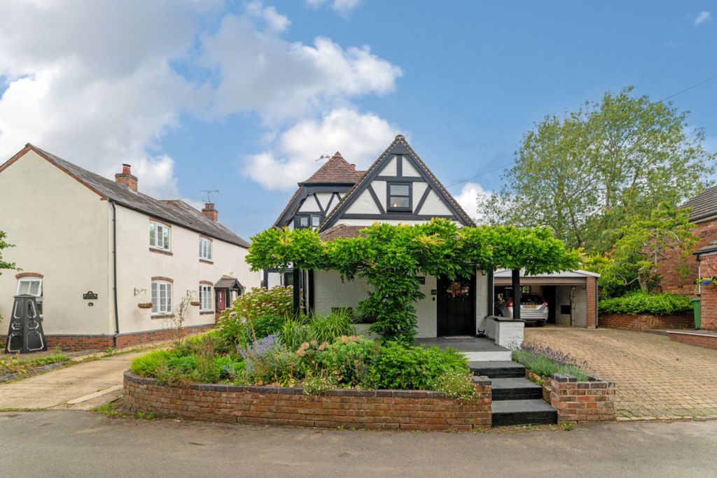 Property photo 1 of 29