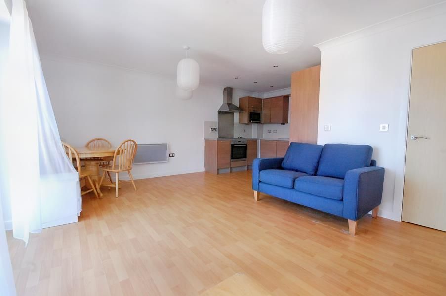 Property photo 2 of 5