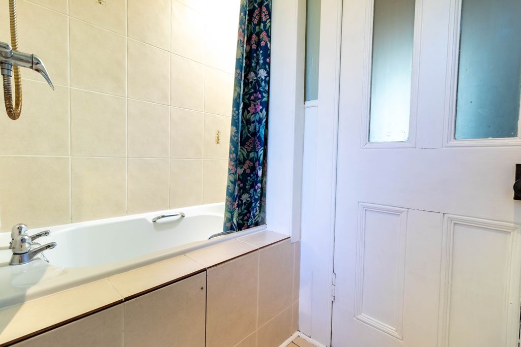Additional image 17 of 2 bed flat for saleBalfour Place, Carnoustie DD7