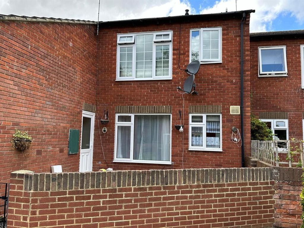 Property photo 1 of 7 11.Jpg