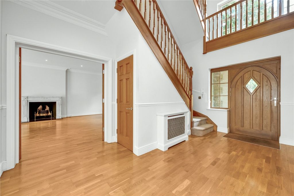 Property photo 3 of 20 Picture No. 35