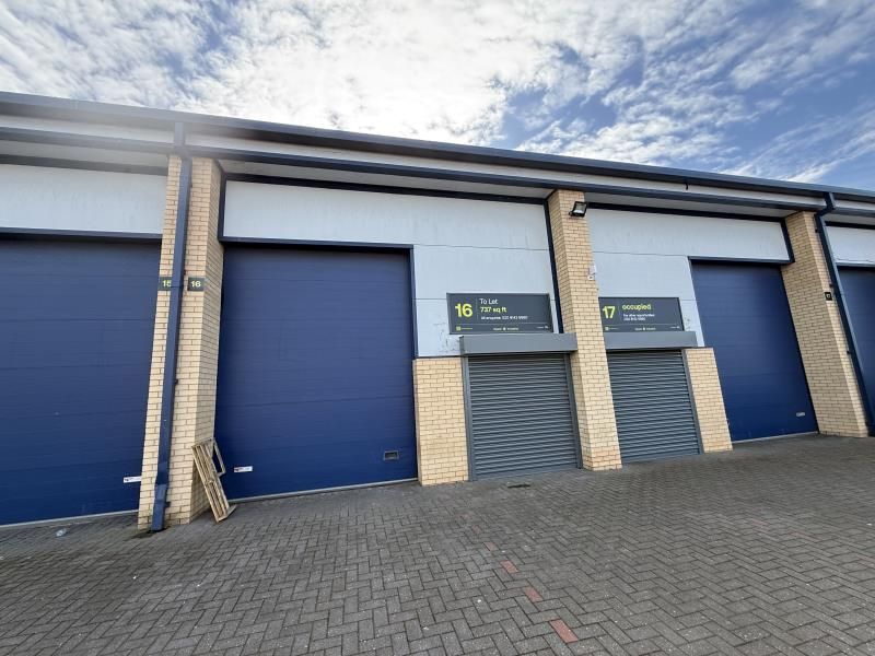 Property photo 3 of 9