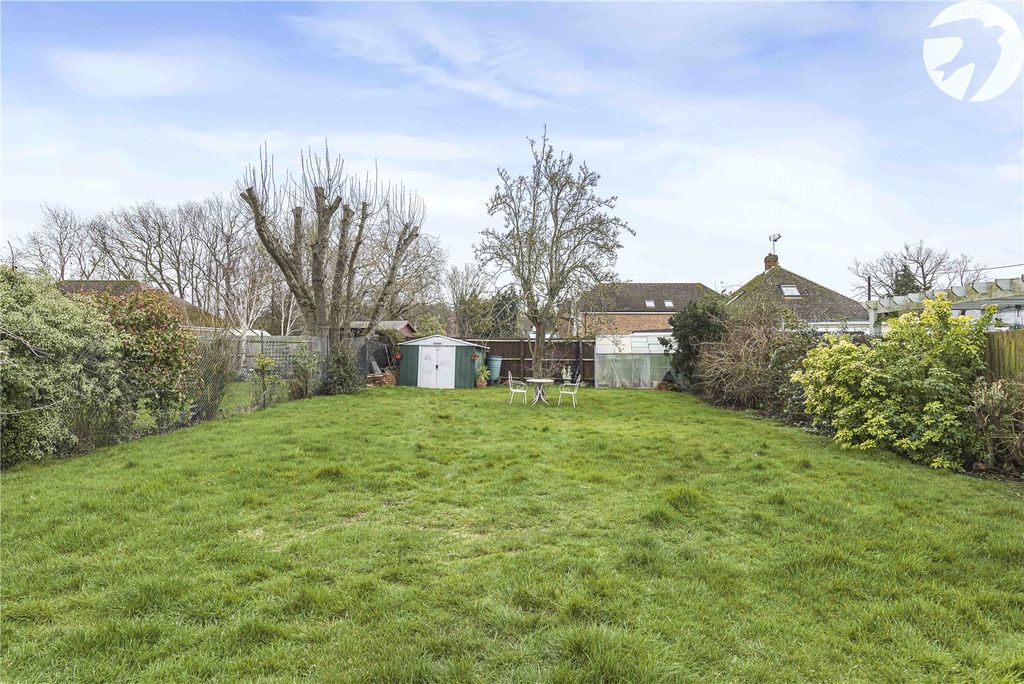 Property photo 3 of 17 Picture No. 26