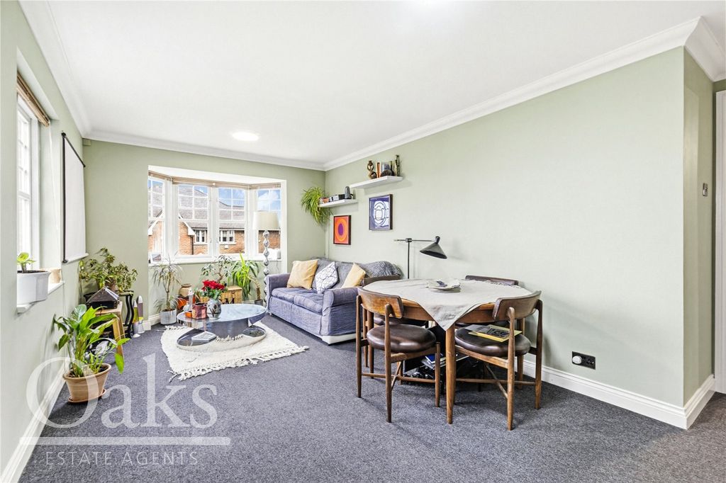 Property photo 1 of 8 Picture No. 01