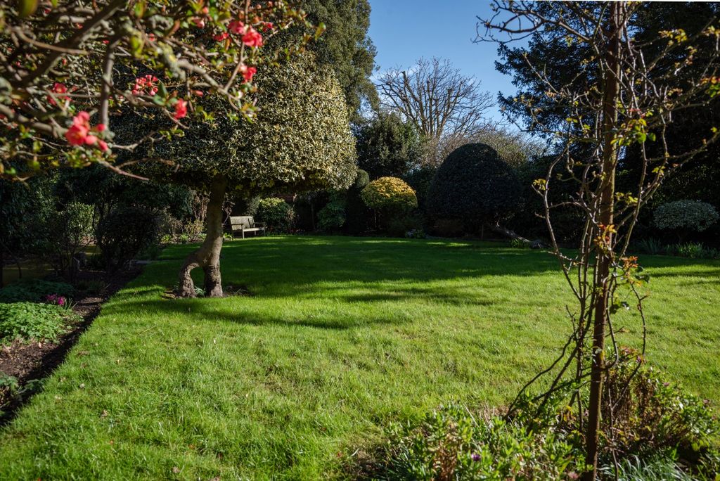 Additional image 17 of 7 bed detached house for saleMiddle Deal Road, Deal, Kent CT14