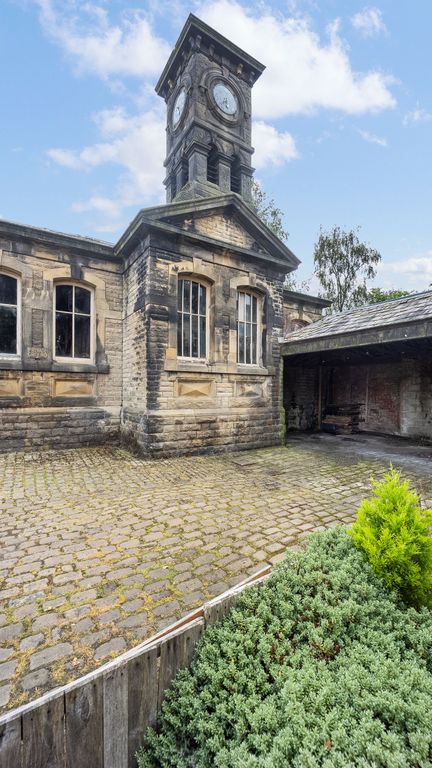 Property photo 2 of 40 External Elevation