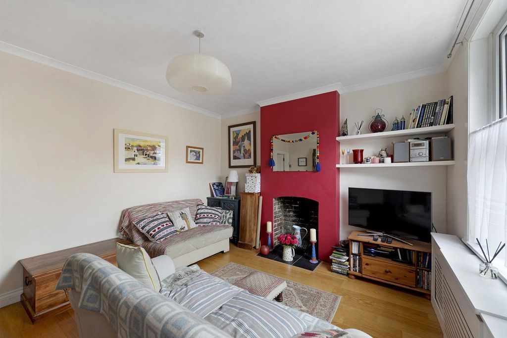 Property photo 3 of 12 23Quarryhill03.Jpg