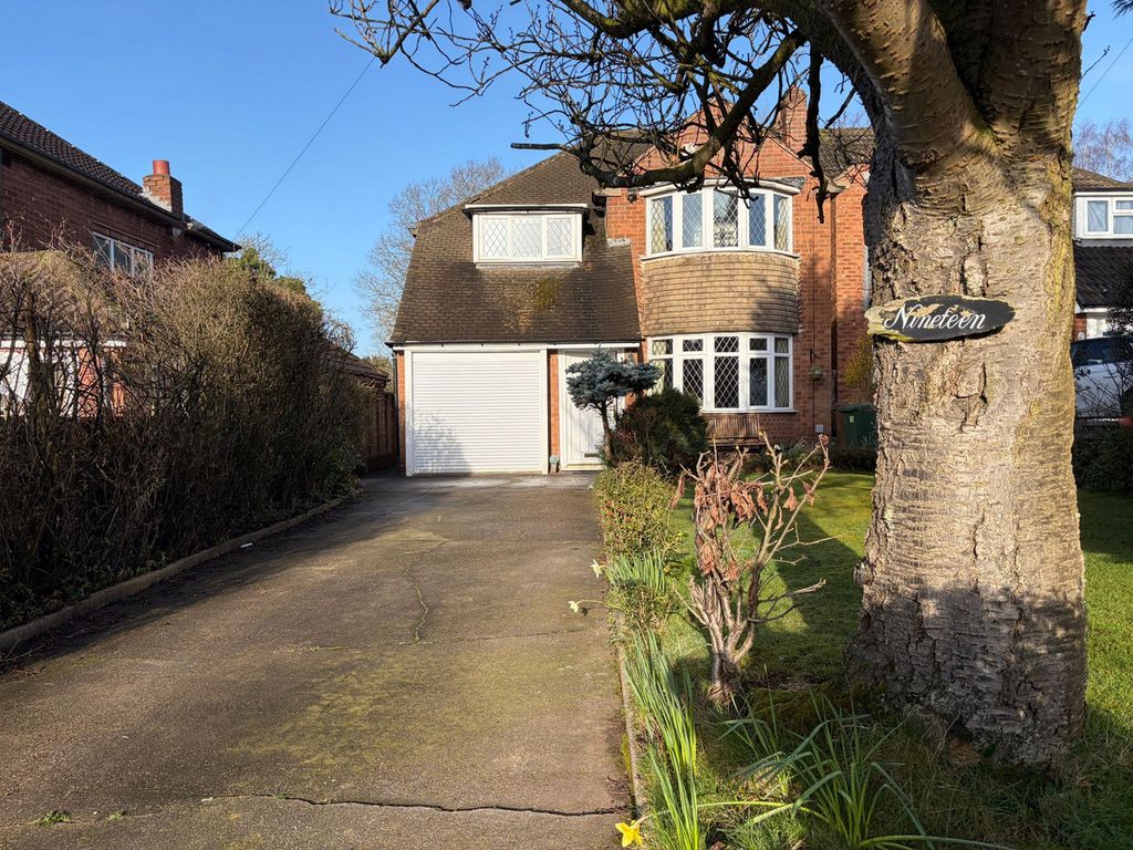 Property photo 1 of 23