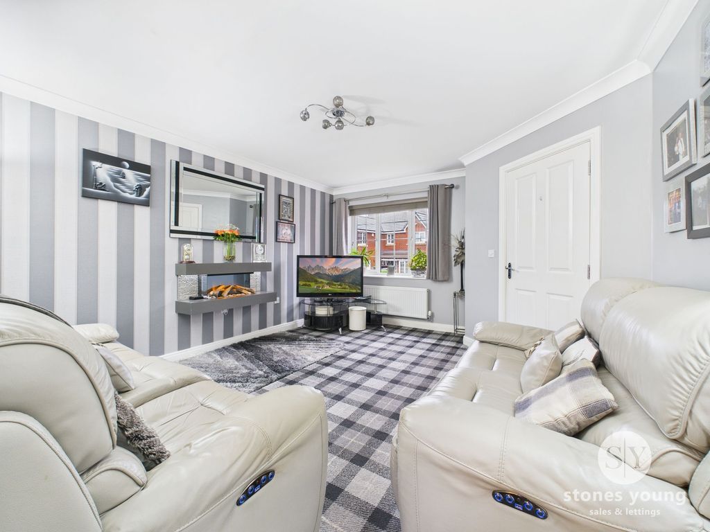 Property photo 2 of 22