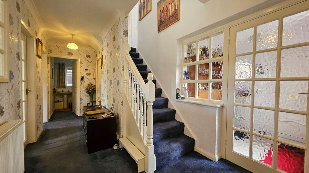 Property photo 3 of 33 3