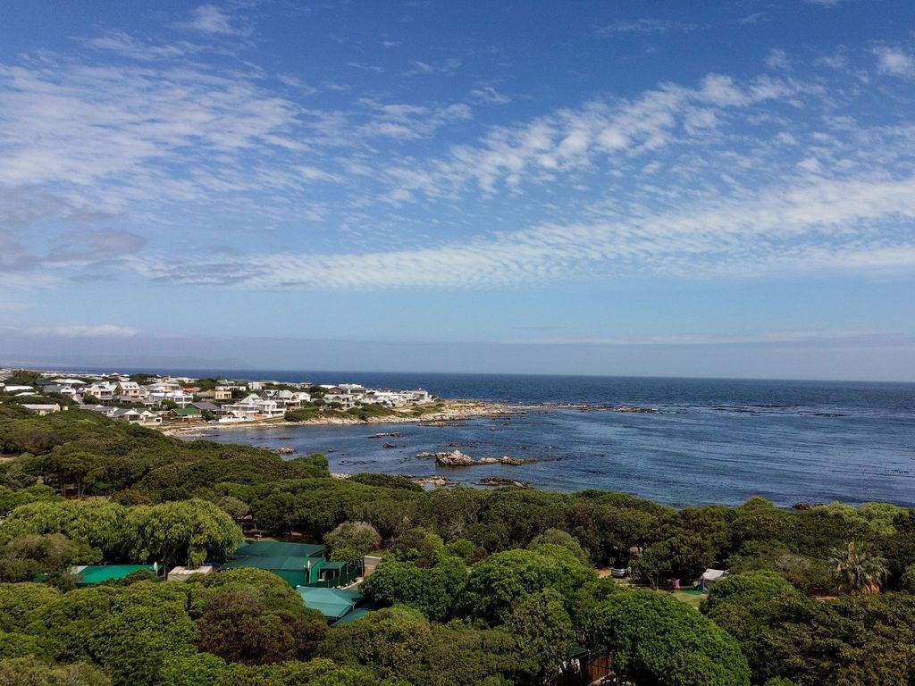 Property photo 2 of 38 Hf1724308