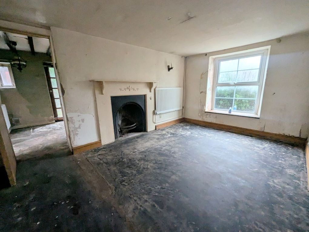 Property photo 3 of 10 Image 3