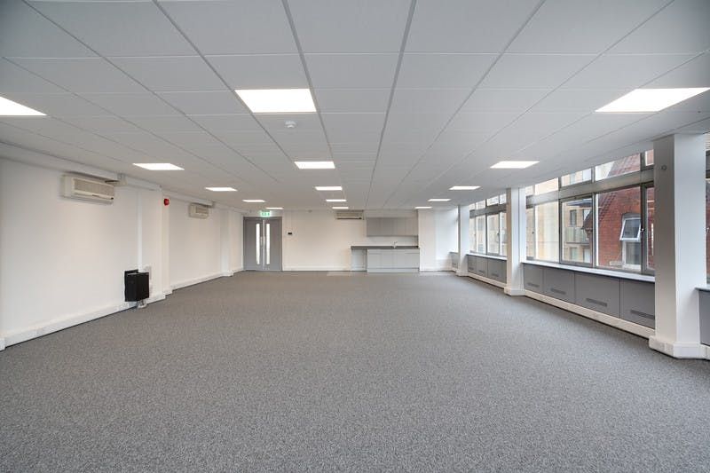 Property photo 3 of 5 If6548Wml.Jpg