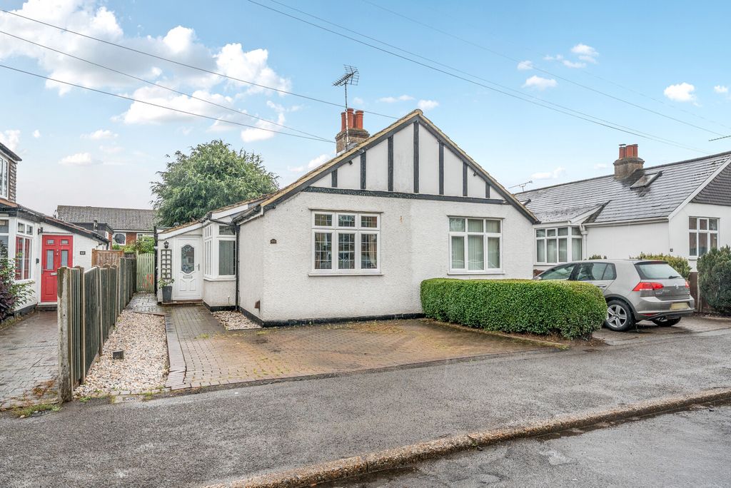 Property photo 1 of 15 1302009-2-684174F...