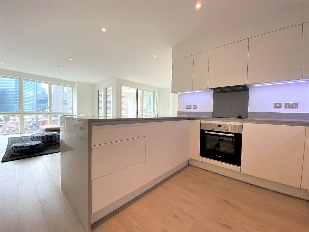 Property photo 1 of 26