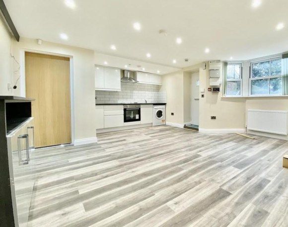 Property photo 2 of 10 7456710.Jpg