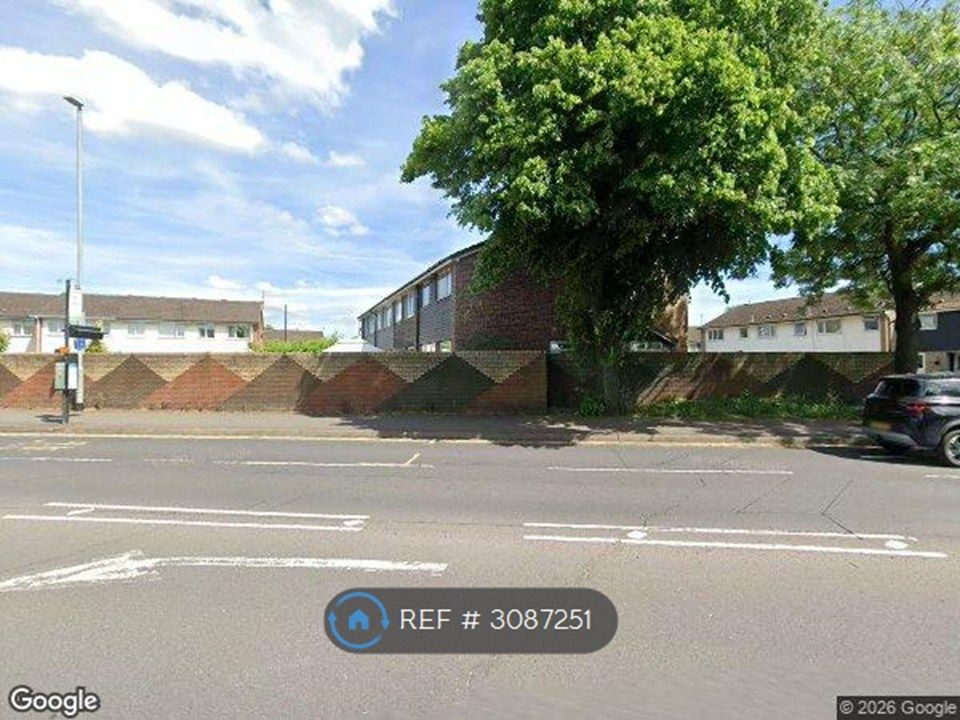 Property photo 1 of 1