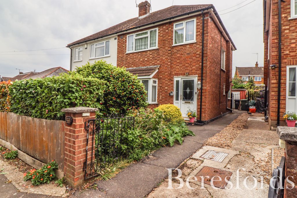 Property photo 1 of 10 Picture No. 16