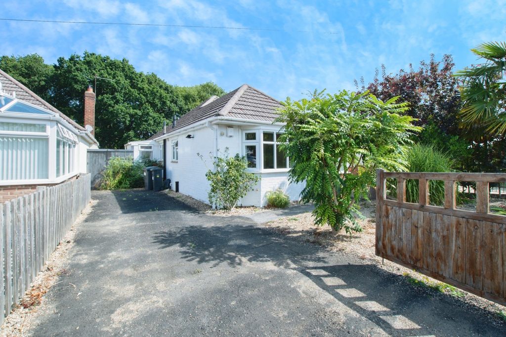 Property photo 1 of 17 Photo