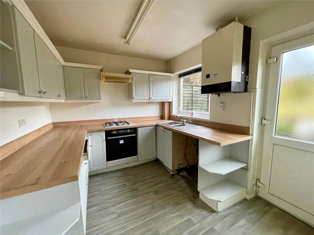 Property photo 3 of 9 Picture No. 03