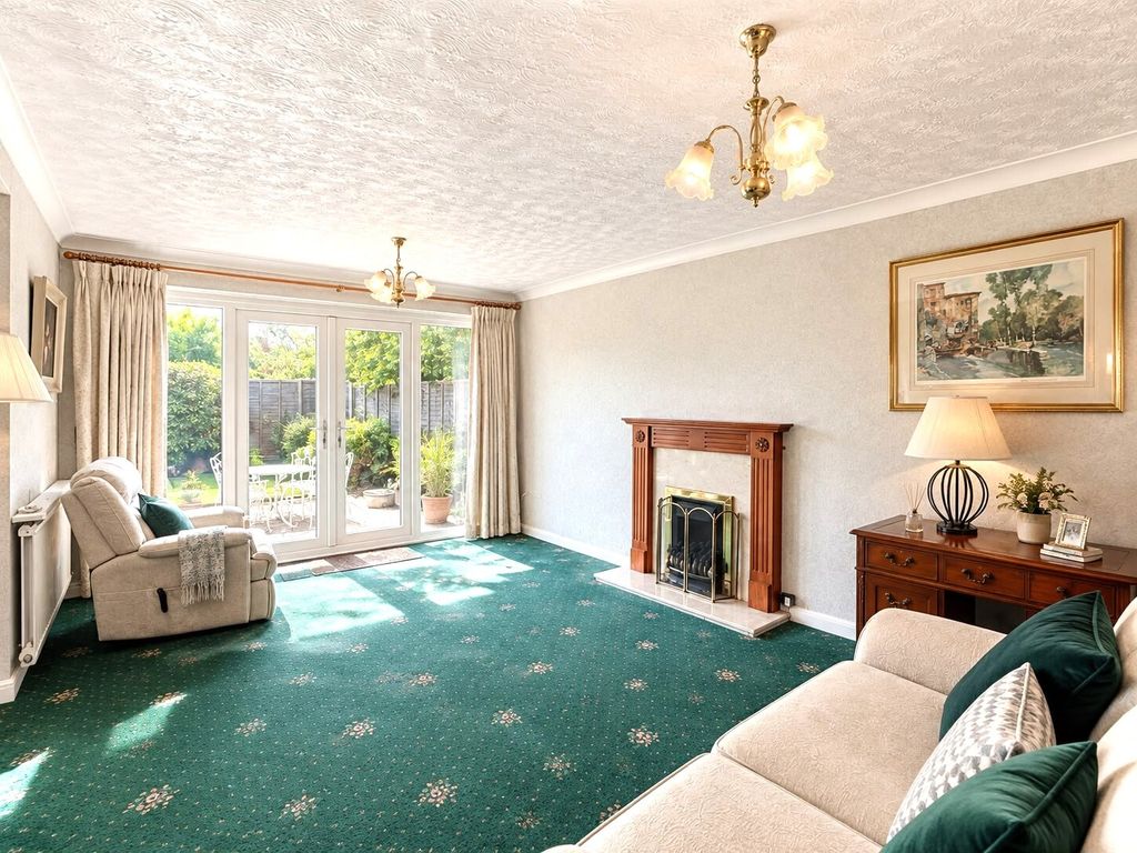 Property photo 3 of 21 Picture No. 26