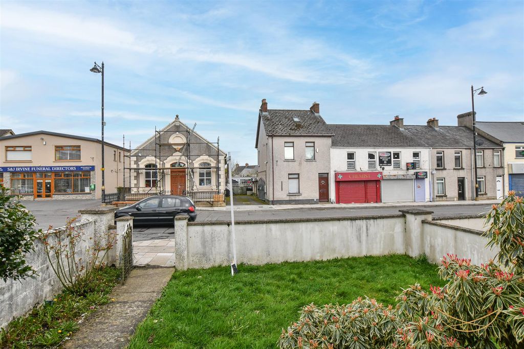 Property photo 3 of 25 Dhp-7.Jpg