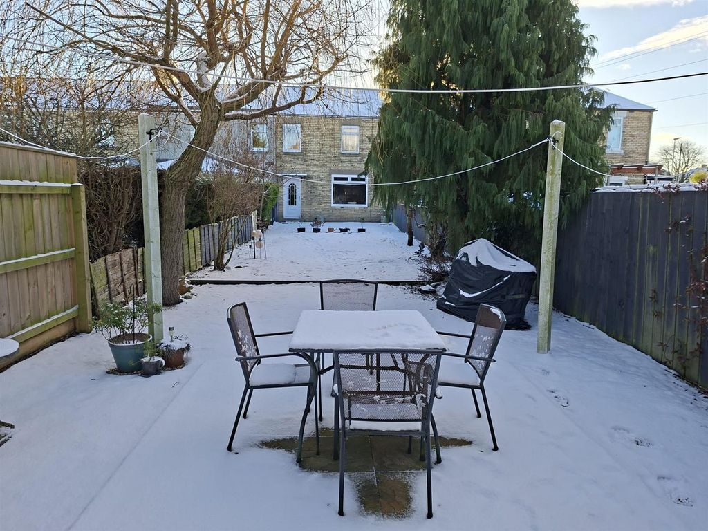 Property photo 1 of 14 18870.Jpg