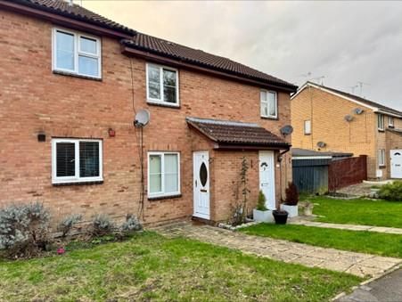 Property photo 1 of 1 Front