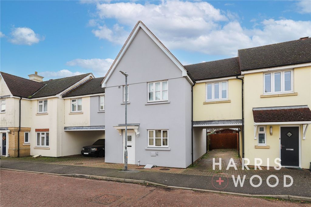 Property photo 1 of 6 Picture No. 01