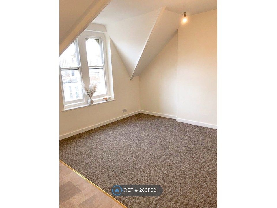 Property photo 3 of 18 Living Area #1