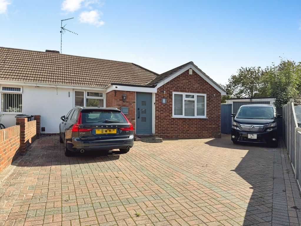 Property photo 1 of 22 Pbox-Img.Jpg