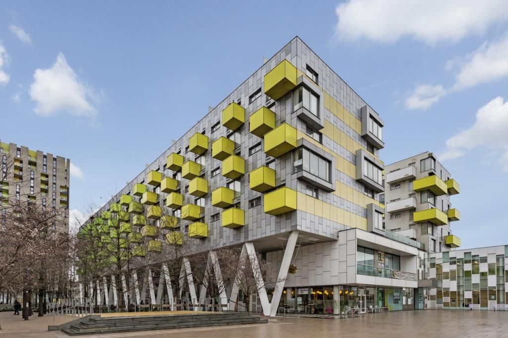 Property photo 2 of 6 Gallery