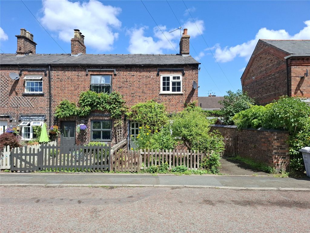 Property photo 1 of 14 Picture No. 20