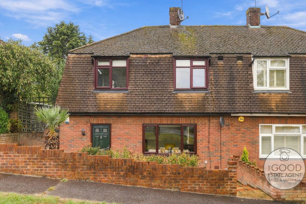 Property photo 1 of 24