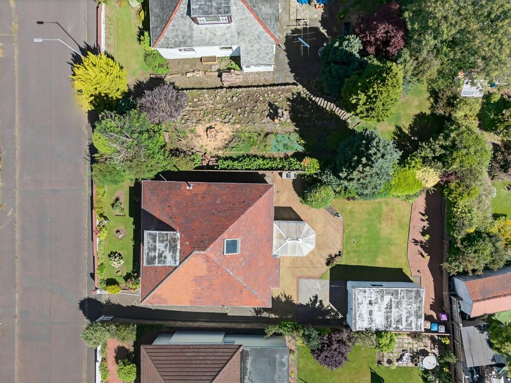 Property photo 3 of 27 25_1 Whinhill Road Largs_27.Jpg