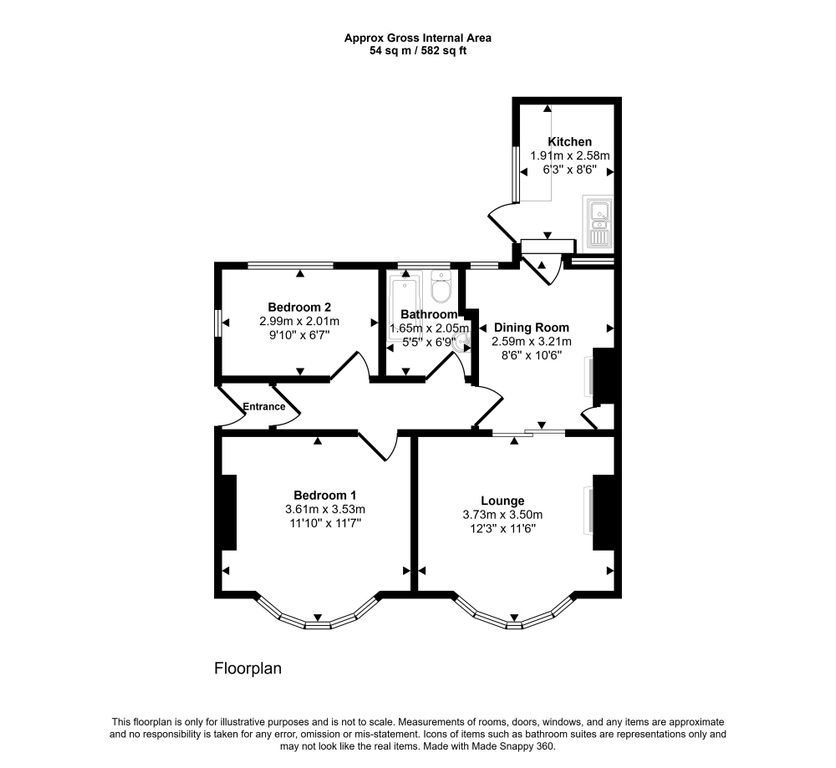 Property photo 2 of 14