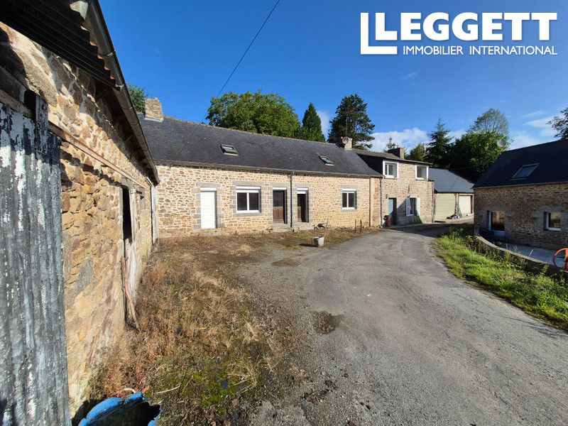 Property photo 3 of 10