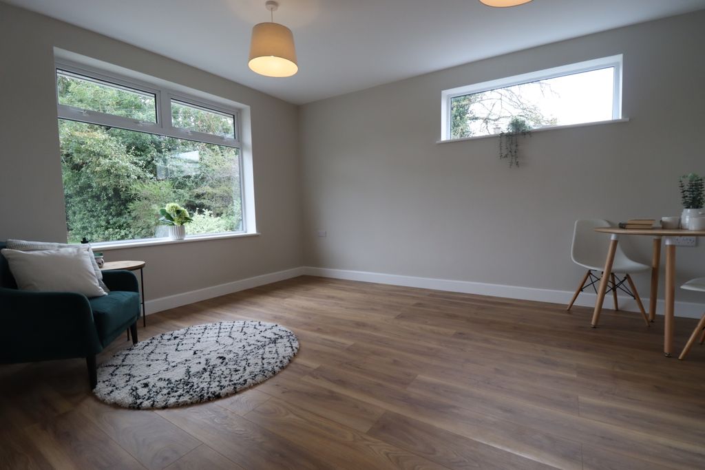 Property photo 2 of 21 Img_9666