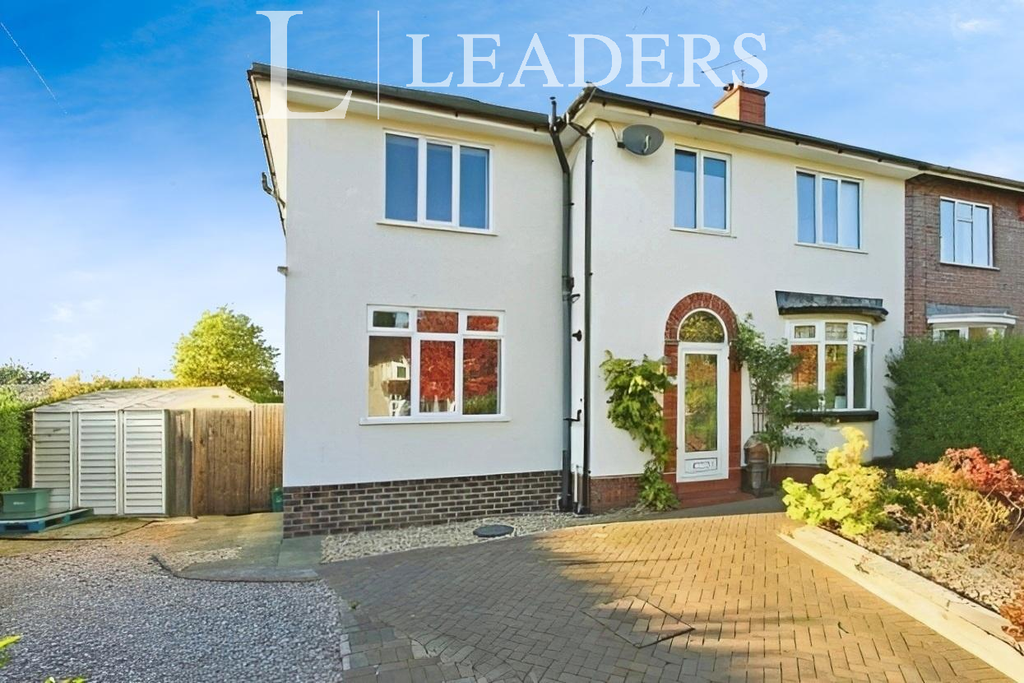 Property photo 1 of 14 A
