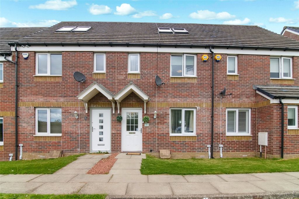 Property photo 1 of 21 Picture No. 01